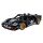 LEGO TECHNIC 42223 Samochód wyścigowy 1966 Ford GT40 MKII - 1473449 - zdjęcie 3